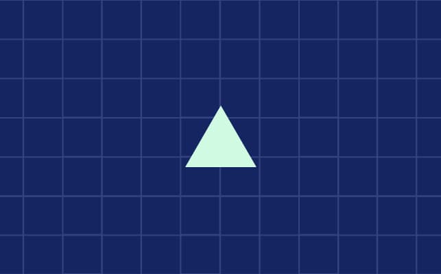 package | FullStack Front-End Developer